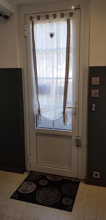 Vieille Fermette Bnb Chambre Prive Waben Екстер'єр фото